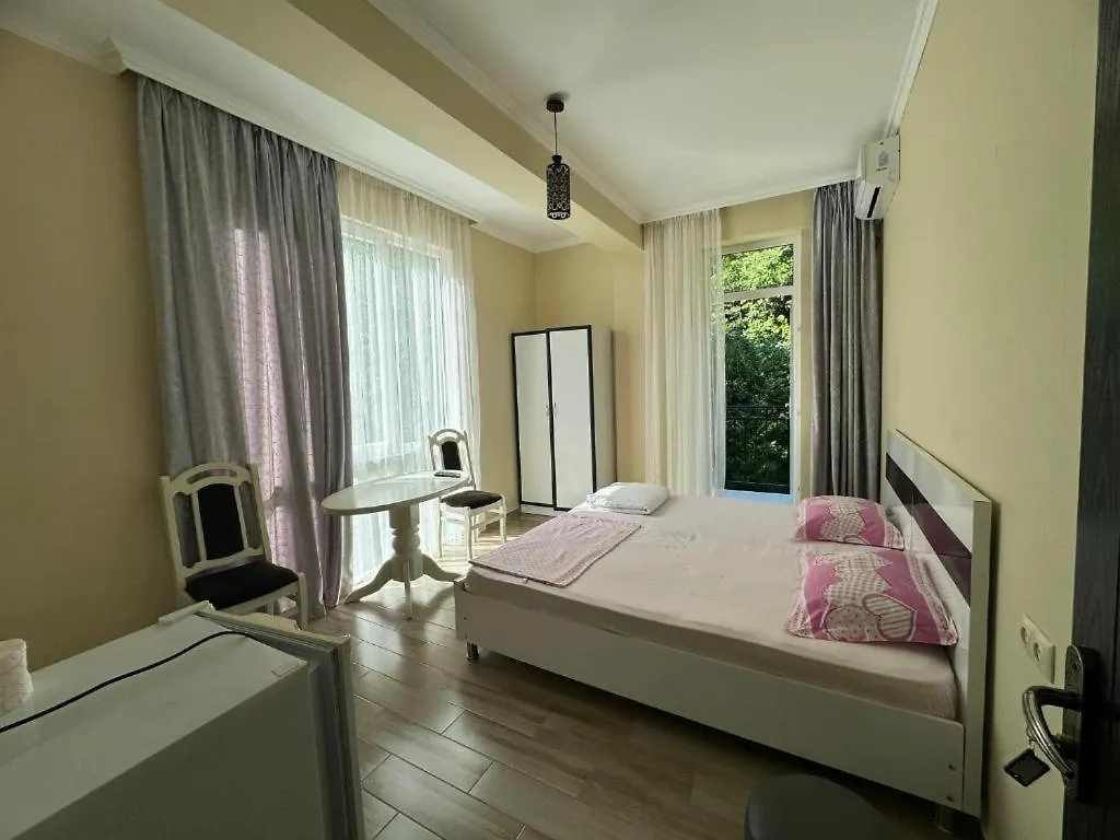 Villa Royal Realm Batumi 0*,