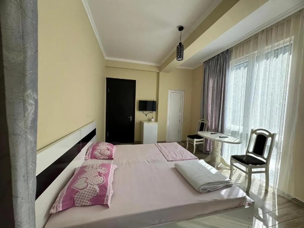 Villa Royal Realm Batumi 0*,  Georgia
